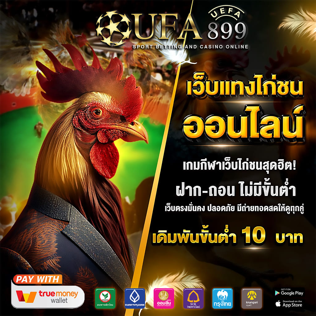 常德公司网络推广核心玩法截图2